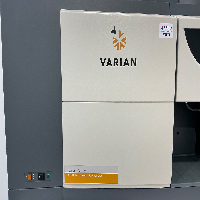 Varian 720-ES ICP/OES image 3